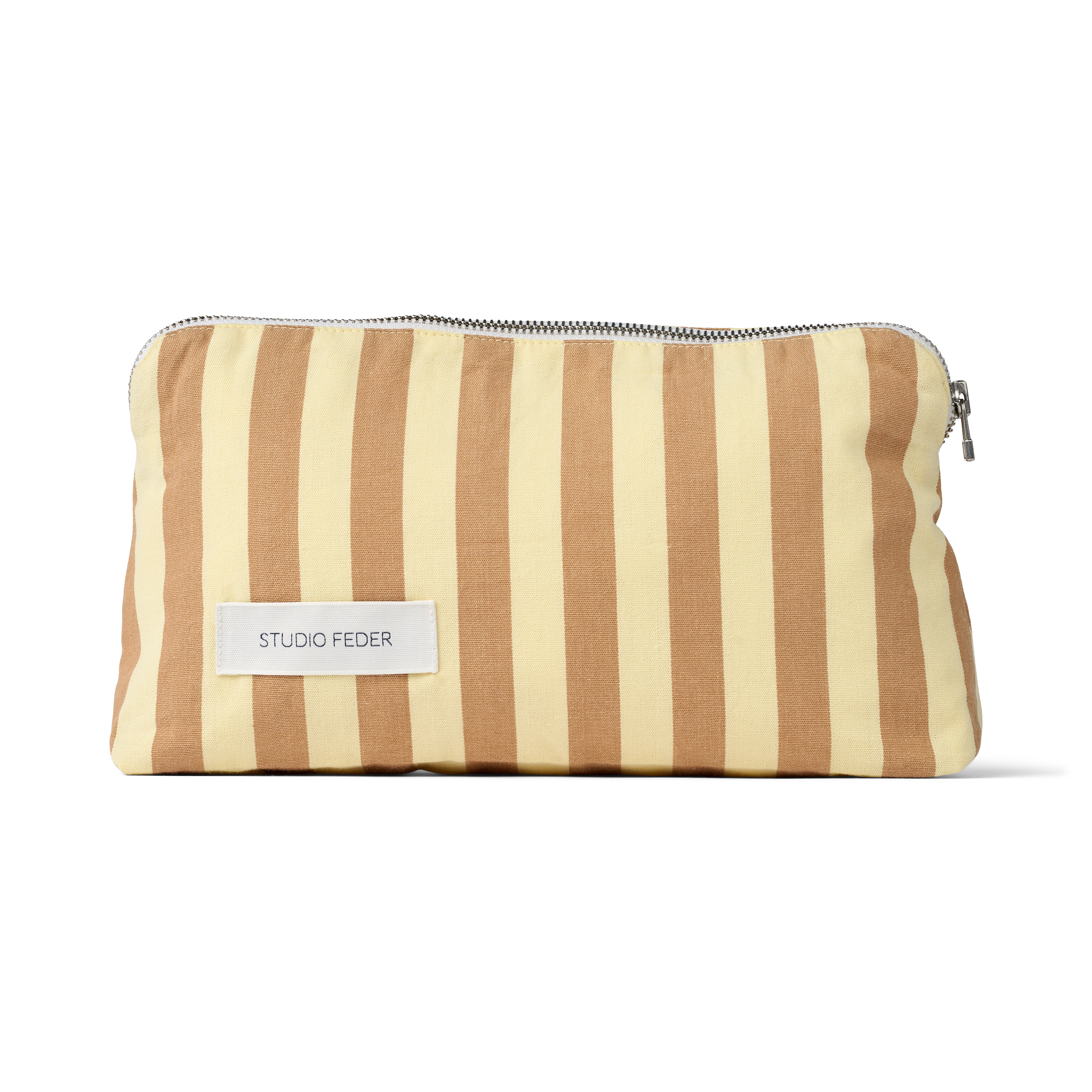 Celia toilettaske, mini - Morning Beach